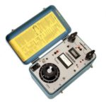 MOM600A MOM600A